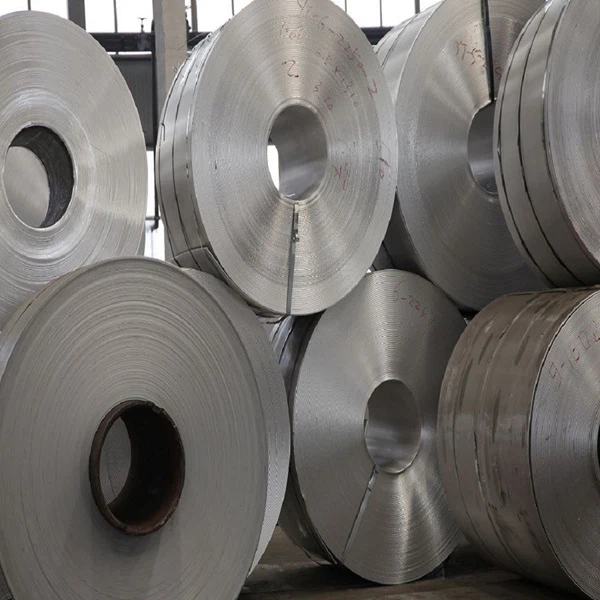 coil aluminum roll 3